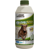 Liquid Health K9 Level 5000 Joint (32oz)