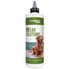 Liquid Health K9 Ear Solutions 12z