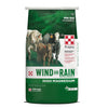 Purina® Wind & Rain® Storm® Hi-Mag 4 Complete Cattle Mineral