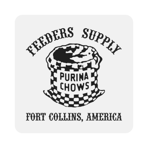 Animal Feed Store Fort Collins, CO Northern Colorado Feeders Supply