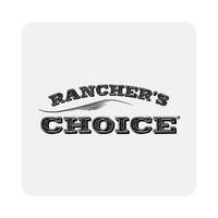 Ranchers Choice