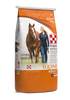 Purina® Equine Adult® Horse Feed (50 lbs)