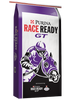 Purina® Race Ready® GT Horse Feed