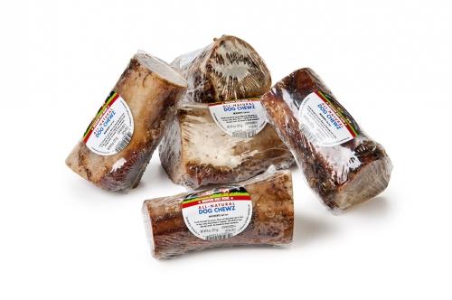 Pet N Shape Medium Beef Bone