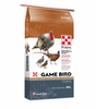 Purina® Game Bird Crumbles