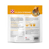 Purina® Flock Strong Poultry Supplement