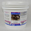 Gateway Products MSM Ultra Pure Powder