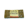 Bubba Rose Biscuit Crack! Bars Dog Treats