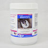 SU-PER Biotin powder