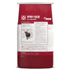Purina® Wind and Rain® Storm® All Season 7.5 Complete Cattle Mineral