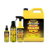 Pyranha Wipe N' Spray