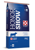 Purina® Honor® Show MUSCLE & COVER™ 819
