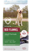 Exclusive Red Flannel® Adult Formula Balanced Nutrition Dog Food