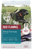 Exclusive Red Flannel® Prime Formula Dog Food