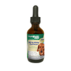 Liquid Health Naturals K9 & Kitty Calmer For Dogs & Cats