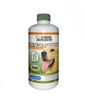 Liquid Health K9 Glucosamine For Dogs Joint Supplement